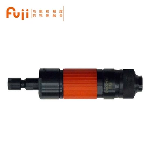 Оригинальная японская японская ручка Fuji FG-50H-2 6 Пневматическая шлифовальная мешочковидная мельница измельчитель