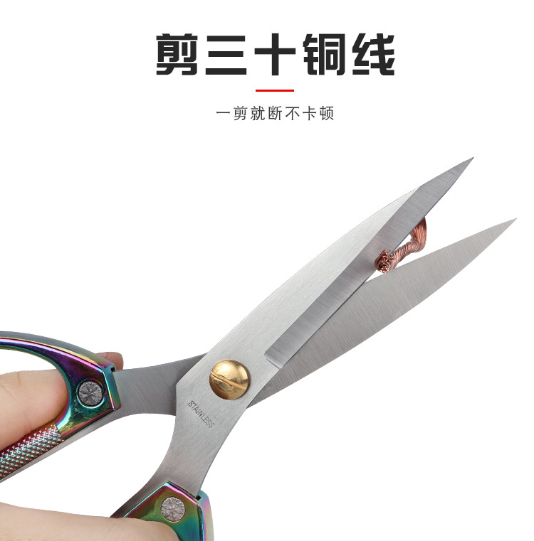 C-_Users_ZA_Desktop_修改k26k82_0