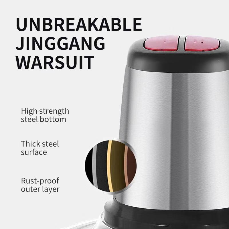 微信图片_20190901153016