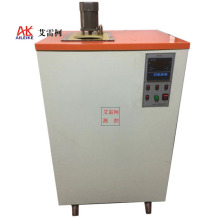 ˮ��ALKW161B��yʽ�͜�ˮ�ۿ��ƃx50~95���Կ�ʽ�ض�Ӌ�z���b��