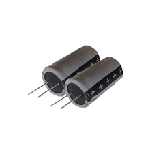 СԲ��﮵��16350 3.7V680�����綯��ˢ����Ʒ�����ǵ��ݵ��