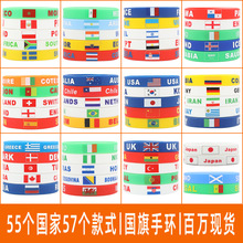 2026����ī���籭48��������z�֭h�w��ِ���\��������Ʒ���ԑ�Ԯ