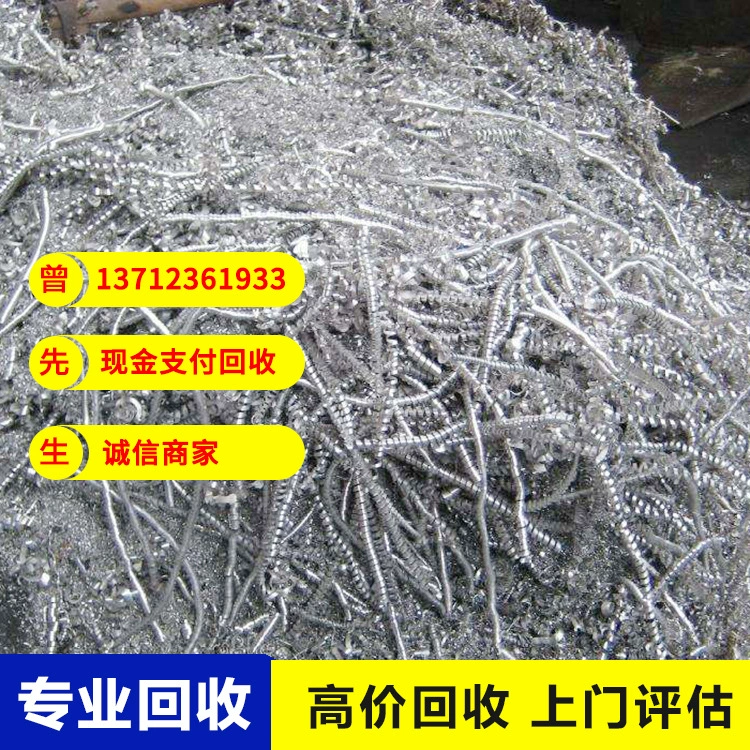 Aluminum wire, aluminum alloy
