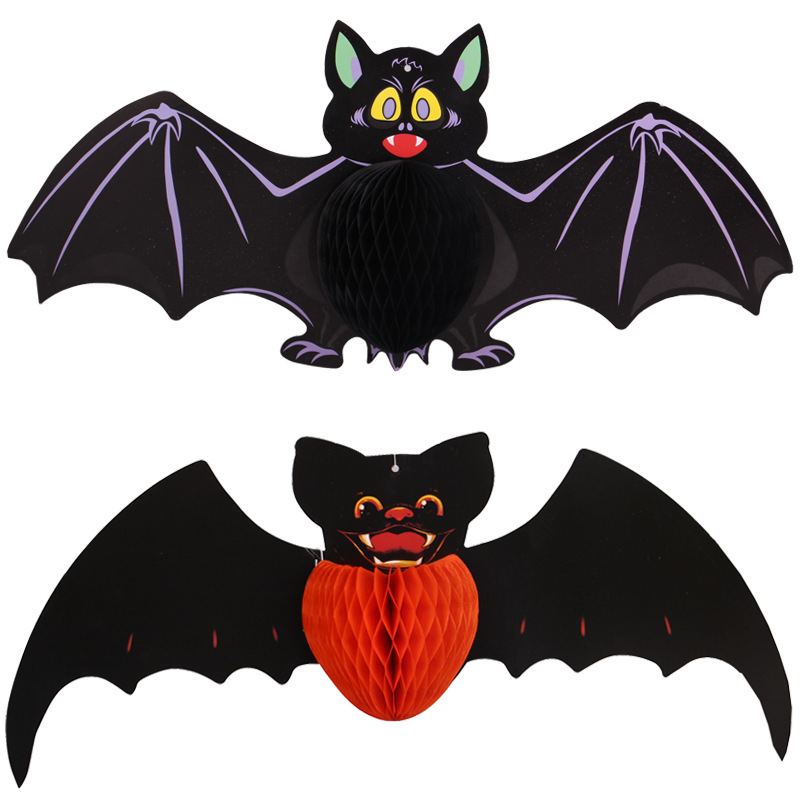 Halloween lantern main picture-34.jpg