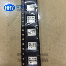 BDCA-16-30+ �p������� ԭ�bMINI-CIRCUITS 1800-4200MHz 50&Omega;