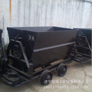 MGC1.1-6A�̶�ʽ�V܇ �Vɽݔ��܇���u խ܉�F·���\܇