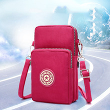 �¿��֙C���n��μ���������X���֙C���۰��๦�������