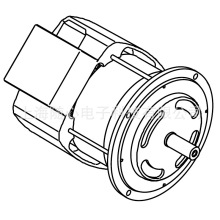 300W����/��� Riello/����· RS34 RL34(M)ȼ����ר�á��������