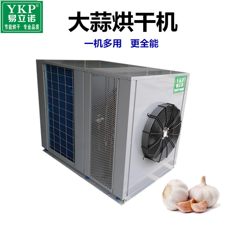 �����ɻ� ��Ƭ�����ȱú�ɻ� ������ũ��Ʒ�����豸