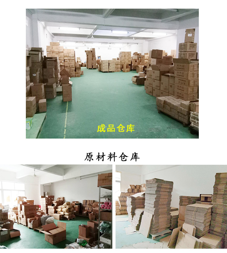 未标题-1