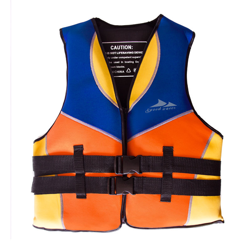 SL2014(成人橙色）