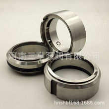 SҹH75-80C ˮÙCеܷ ͸߉͸g l