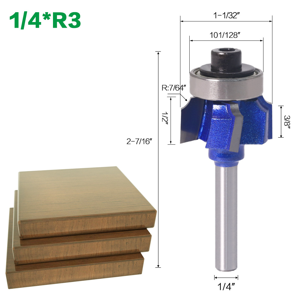 14R3
