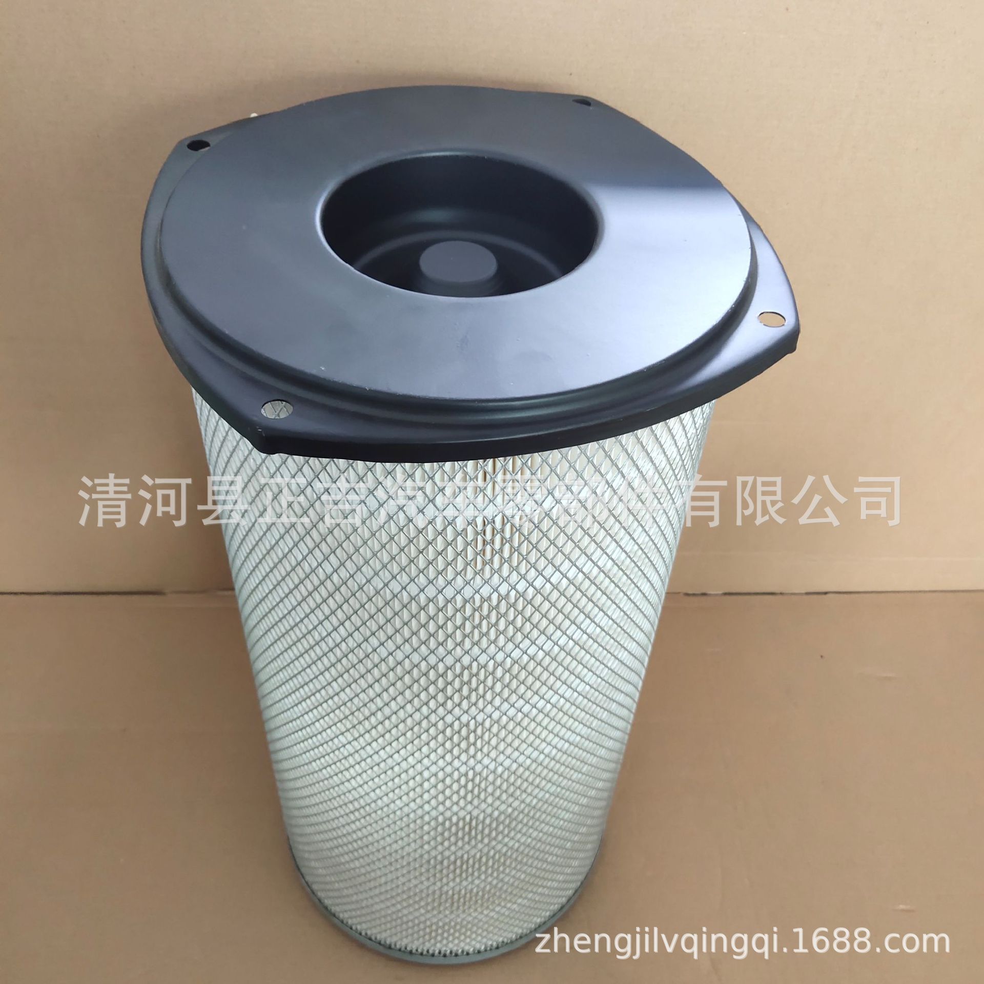 QQ图片20190218152421