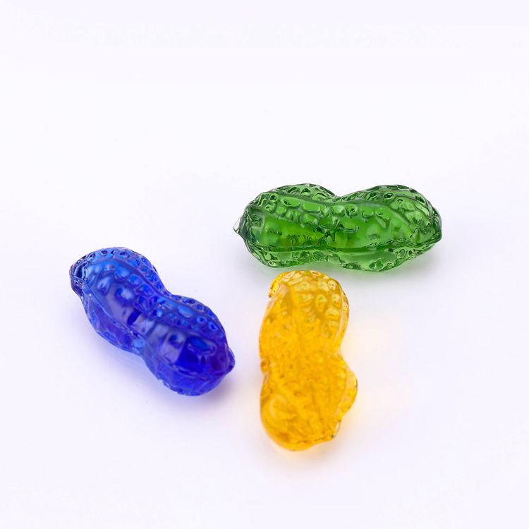 O1CN01mr3JpV1NBEtPpmci9_!!3119