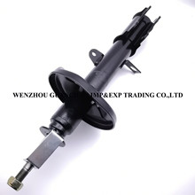 �羳�S�r�m����S�ﻨ��333052 48540-12200 SHOCK ABSOR  �p����