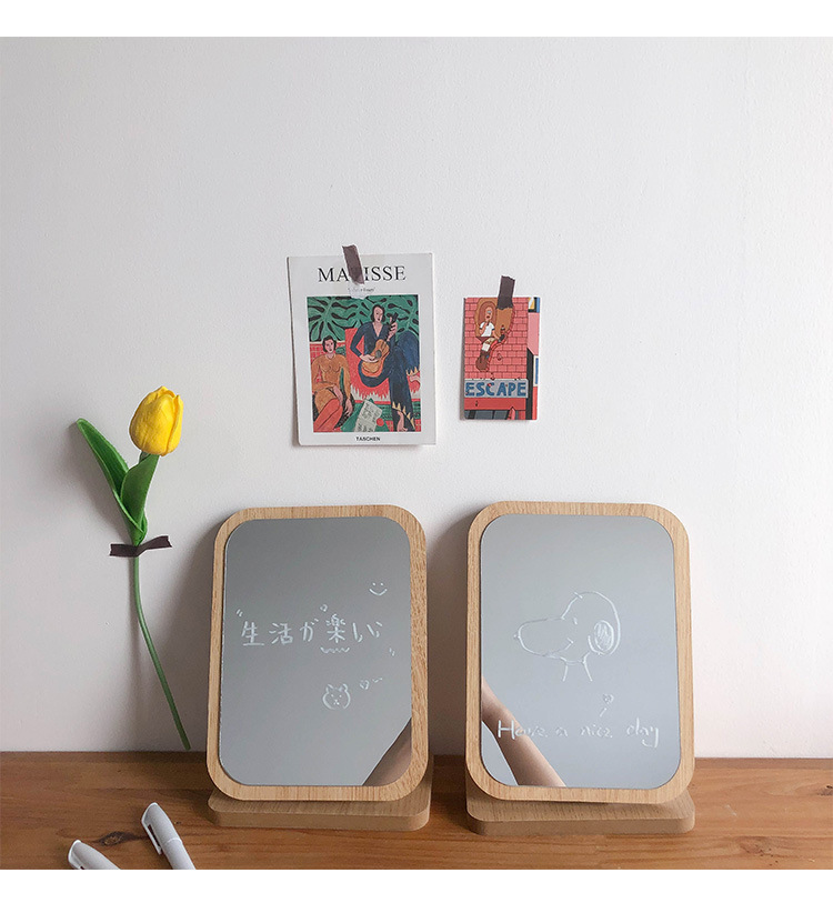 O1CN01y9weYF1ngY1eJaY5x_!!8980