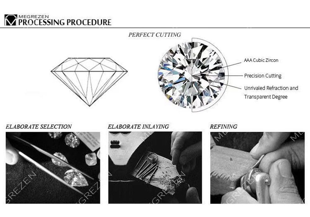 dc19184bbd61d361445cf1cc6dd0db