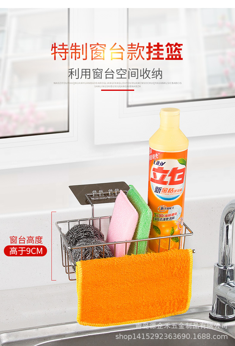 矮039_04.jpg