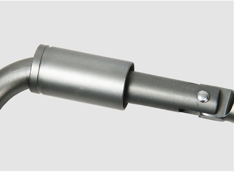 TB2K5N9g4tmpuFjSZFqXXbHFpXa_!!