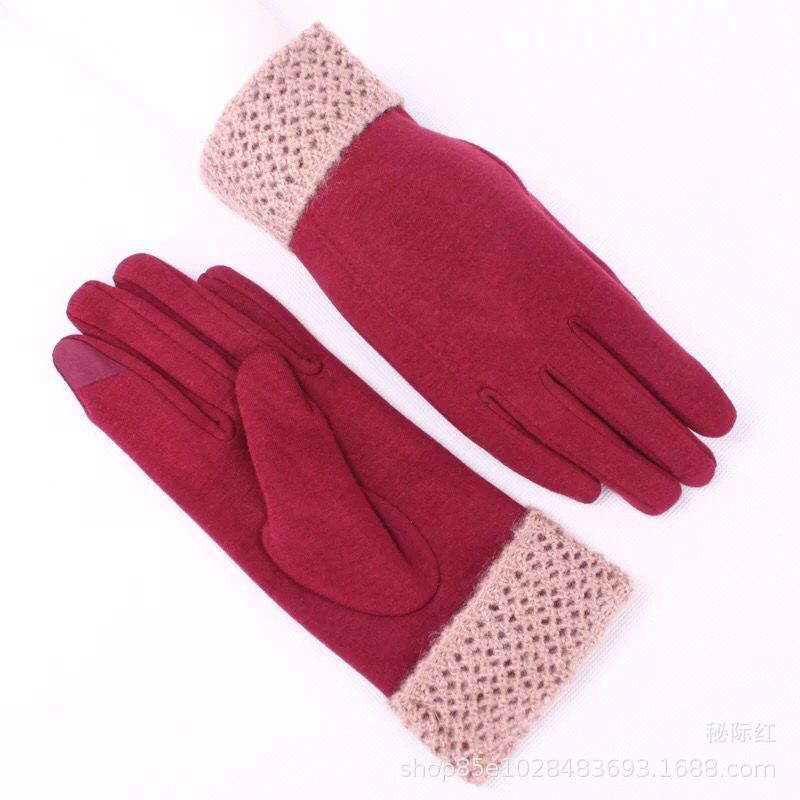 QQ图片20190328135234