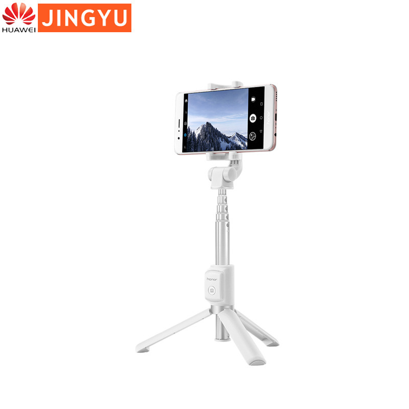 Stick selfie en Alliage d aluminium - Ref 3386107 Image 5