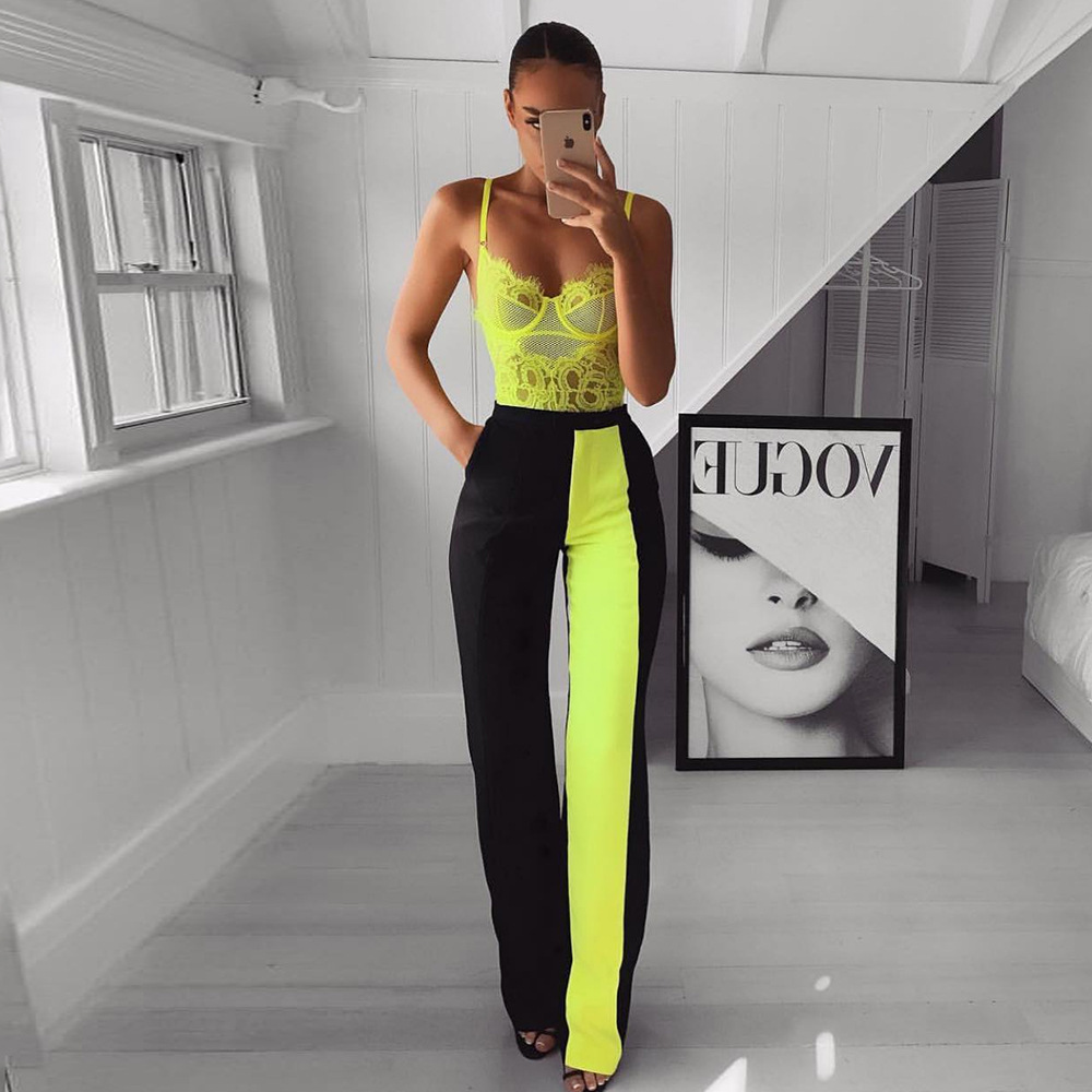 10783192018_1175585341