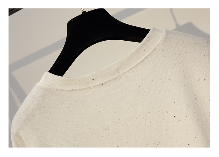 Costume femme MARQUE INDéPENDANTE en Cow-boy - Ref 3333866 Image 18