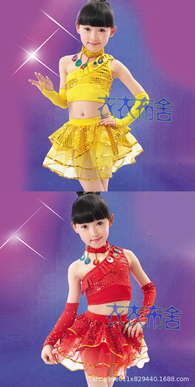 TB2VnGvoVXXXXcxXpXXXXXXXXXX_!!