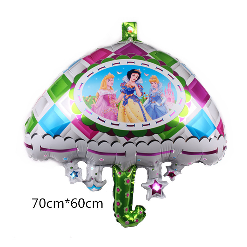 IMG_7715_副本尺寸