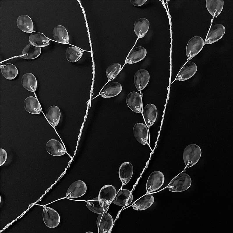 QQ图片20190508225637