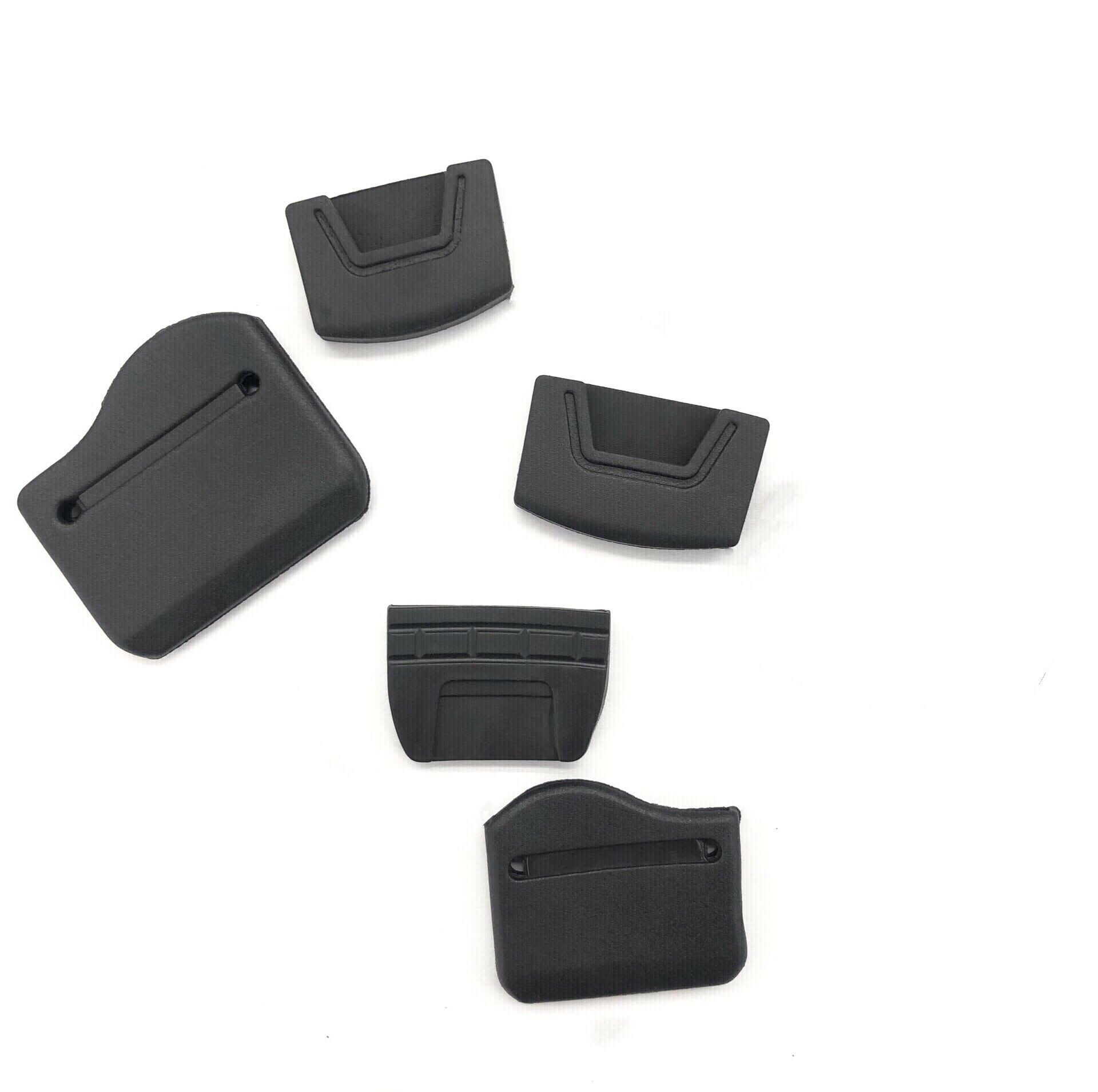 QQ图片20191217085727