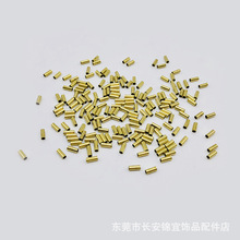 2.0���~ֱ���Ʒ��� �~���Ʒ��� diy�~�� 500��/��