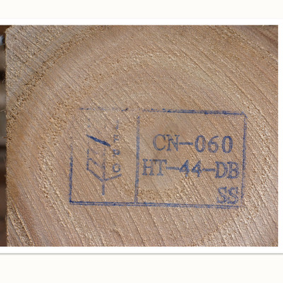 【按客戶要求】訂做木棧板,木托盤儲倉擺貨出貨專用歐標木卡板