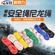 KȫK ߿շ䱣UKʵǰȫKKɽK