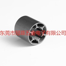 ����ɢ��늙C���Ƭ ɢ���L�����Ƭ �����L�����Ƭ����