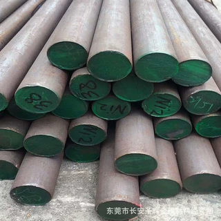 供应德国进口1.1730高强度碳素钢板 高耐磨1.1730碳素工具钢圆钢
