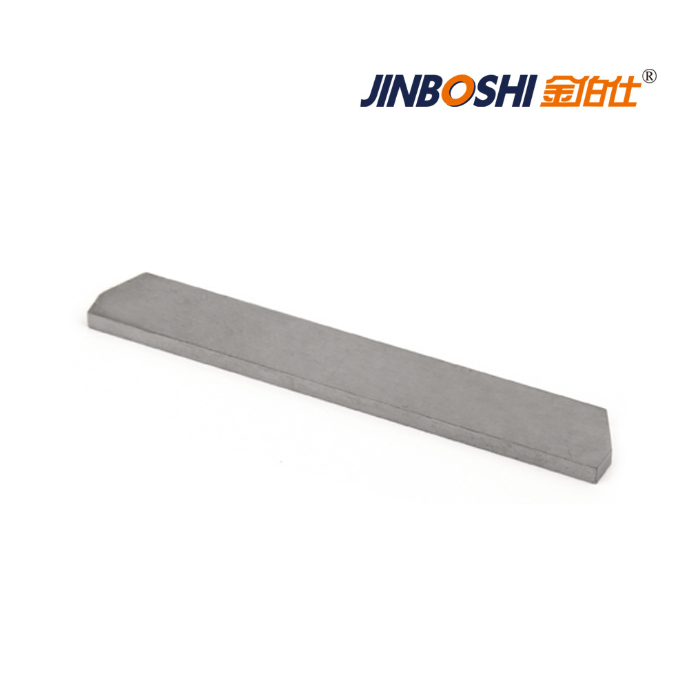 磨刀器钨钢刀片硬质合金刀片供应多款硬质合金磨刀片各类磨刃刀片