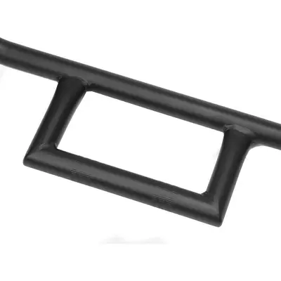 Motorcycle Safety Supplies handlebar 22mm retro handlebar
