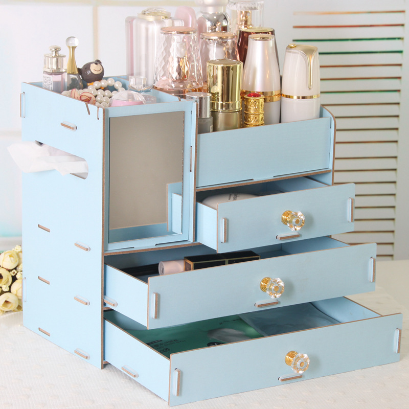 TB2IBUib3wjyKJjy1zdXXbgZpXa_!!