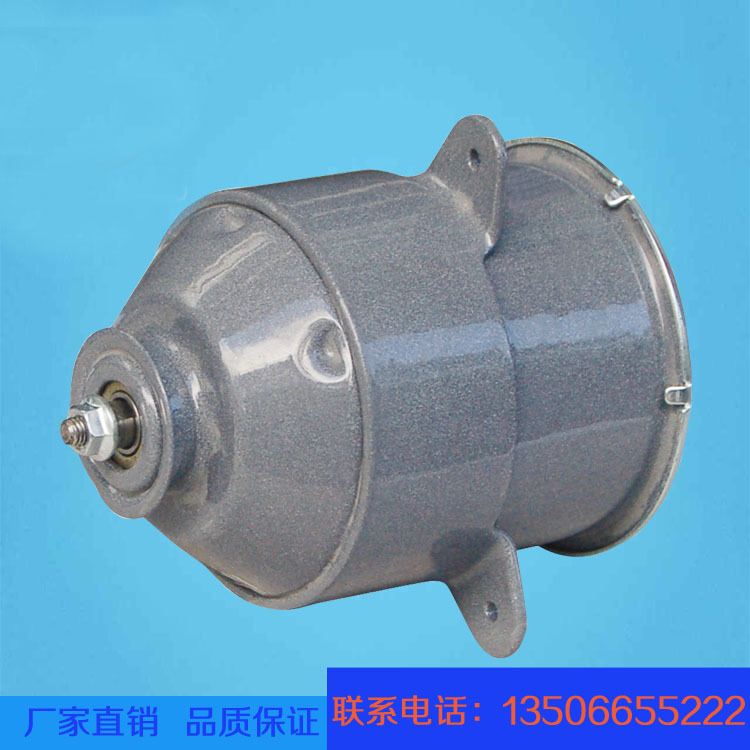 低价定制716空心杯电机 300电机 迷你风扇电机 品质保证欢迎咨询