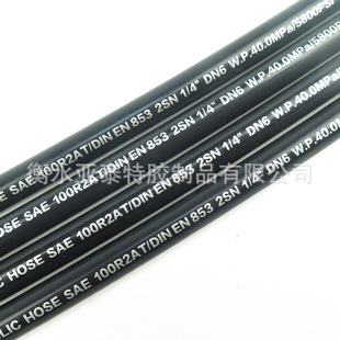 �������Դ�ξ��tҺ��ϵ�ySAE 100R1 EN 853 1SN䓽z����Һ���͹�