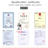 Продажи завода 35 -Horsewery -ручная мобильность пожарной насос JBQ7.0/16 Бензиновая водяная насос насос насос насос насос насоса