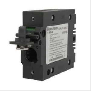 全新原装进口 Eaton 断路器 CCPLP-3-30M-P
