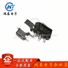 MD8240 SOT-89 �͉�40V 150mA ���͉� �͹��� �͉��������LDO