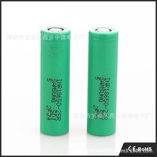 ֱ ȫAƷ 18650﮵ 25R 2500Mah 30Aŵ