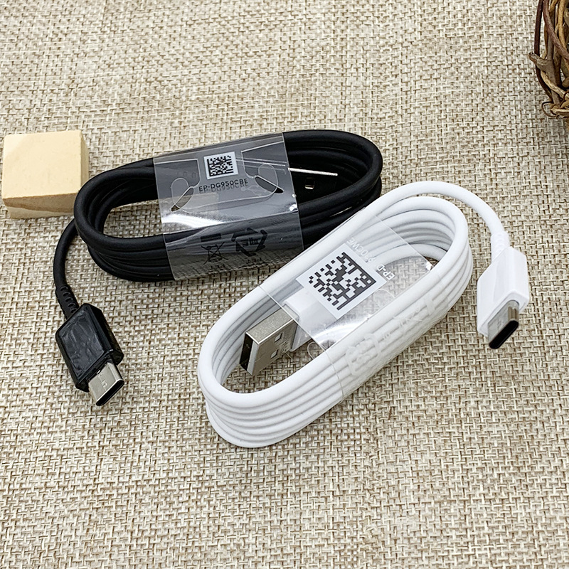 Câble adaptateur pour smartphone - Ref 3381841 Image 13