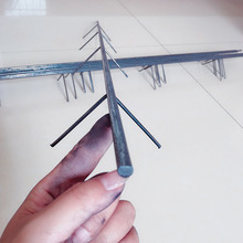 �нӘ���̤���o��䓽� ���B������䓽����̤���o�ǽ��F�R��