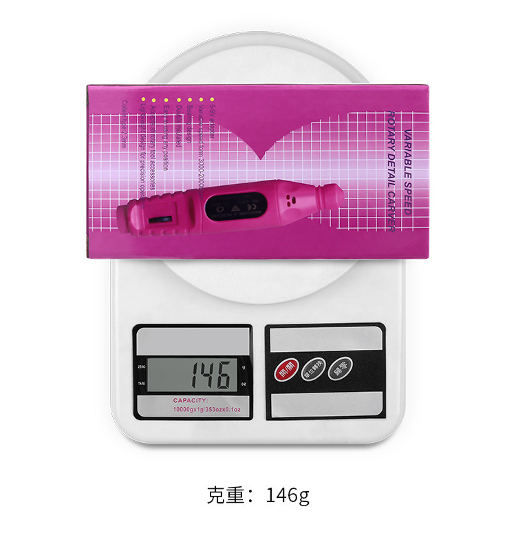 12660009350_876616007