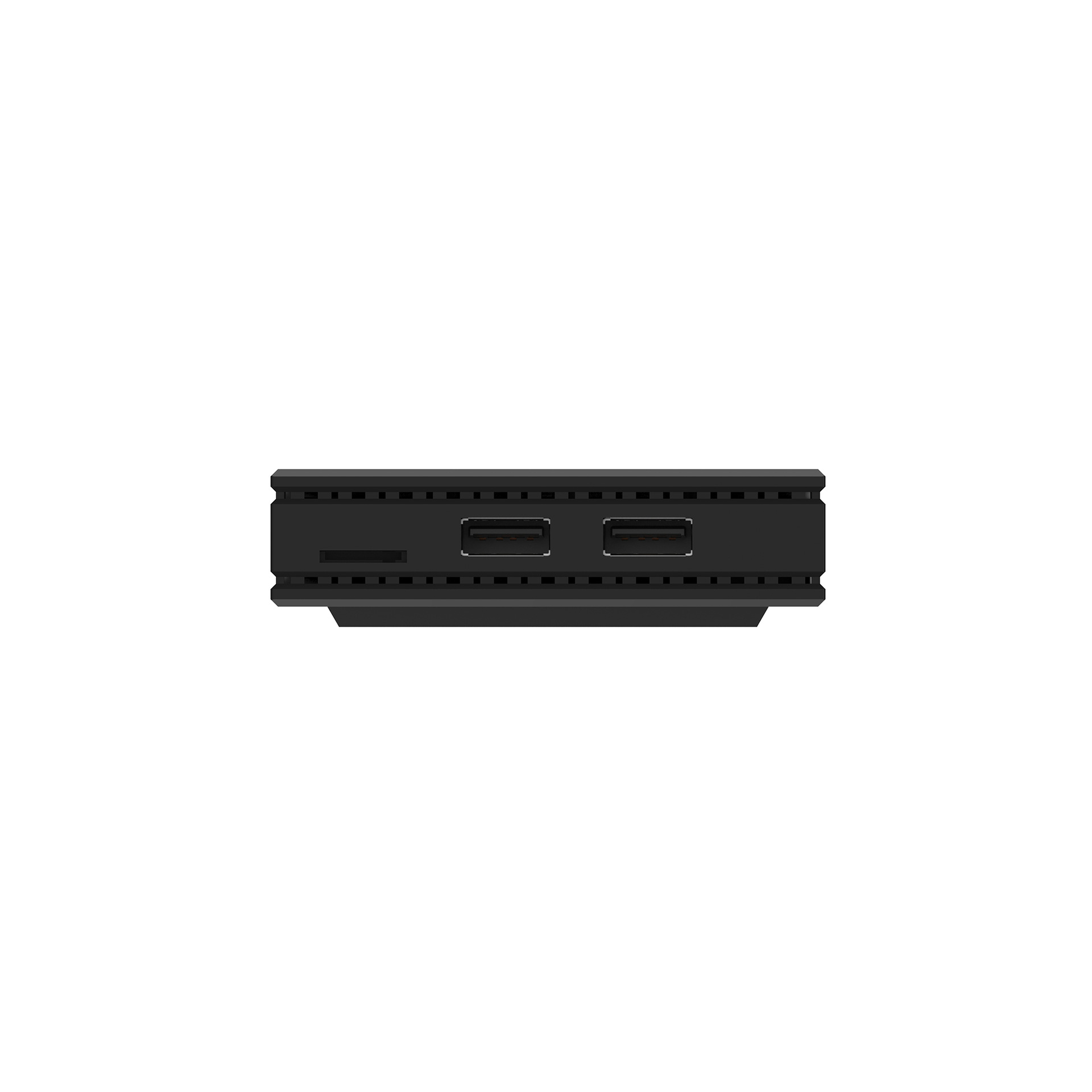 TV Box HK1 LITE Android 9.0 - Ref 3424460 Image 13